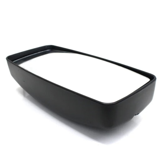 image_34b42c8b-902b-4c32-ba8c-26e2e9eefc3a