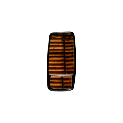 ESPELHO RETROVISOR EXTERNO BI APRTIDO COMIL BUSSCAR NEOBUS/COMIL LLS336LD