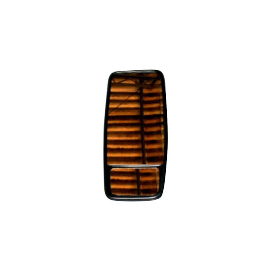 image_e3249bb0-9819-43fa-a4bc-1b697cae63ca
