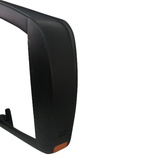 image_b525d596-862a-4e30-a33e-b3fd0a6228ef