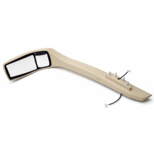 image_dcea3af7-aea5-4e2c-9165-6c27d52e6ff3