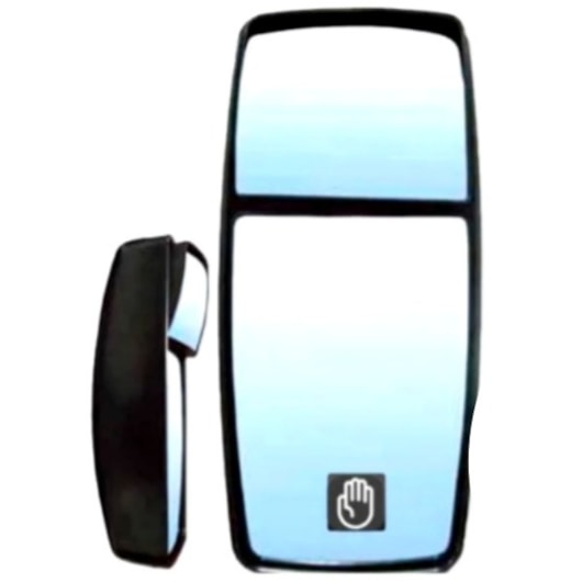 image_61bef72a-136e-4c77-9f29-ebec17bf4bfd