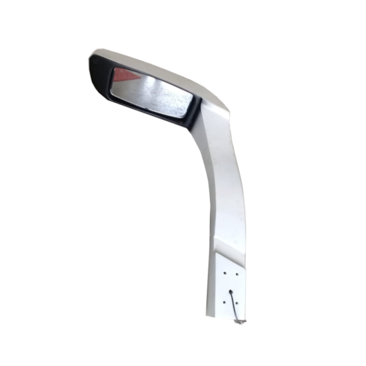 image_eae62449-4290-4ad0-a496-32e0d7676410