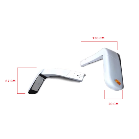 image_6c46b251-7bf7-4e02-bb9a-62108b92a5ed