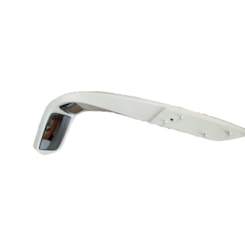 ESPELHO RETROVISOR EXTERNO LD MASCARELLO ROMA 370 MANUAL 1914MD 