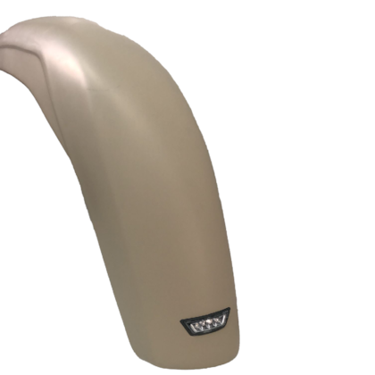 ESPELHO RETROVISOR EXTERNO MANUAL C/PISCA LD MP G7 R1885MDP/10220060 