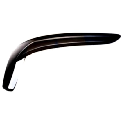ESPELHO RETROVISOR EXTERNO MANUAL LE BUSSCAR VISSTABUSS DD REMANUFATURADO 80190011
