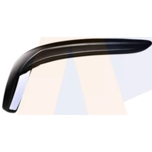 image_64f773af-05c8-4eb4-8c09-6c5cf184c9f3