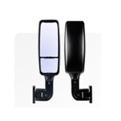 ESPELHO RETROVISOR EXTERNO MASCARELLO GRAN VIA DIVERSOS 1861