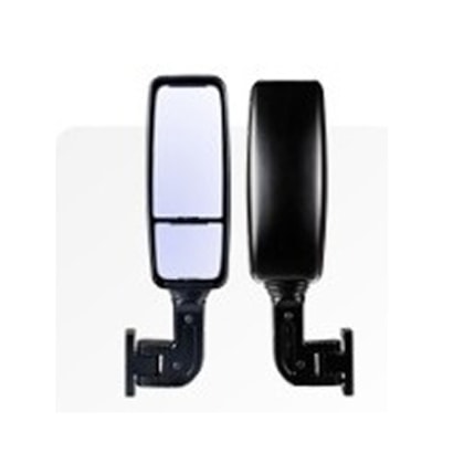 ESPELHO RETROVISOR EXTERNO MASCARELLO GRAN VIA DIVERSOS 1861