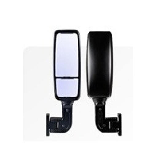 image_2b0cecf2-bf71-4459-a9e9-ad9c4c3c176a