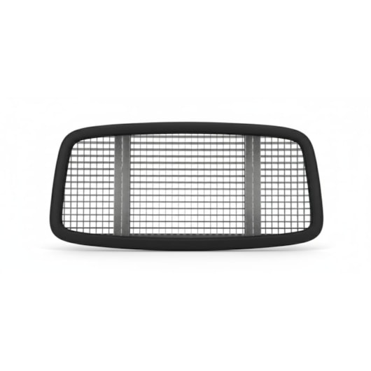 image_c42ee262-3301-4623-b846-bd932f6d611f