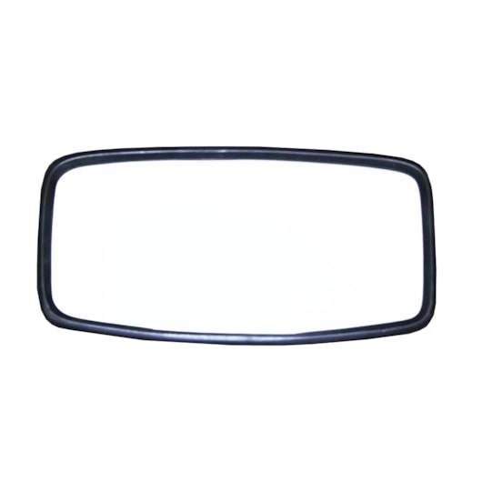 image_d616eb2e-5b02-4d69-87b2-5ded1046f1d2