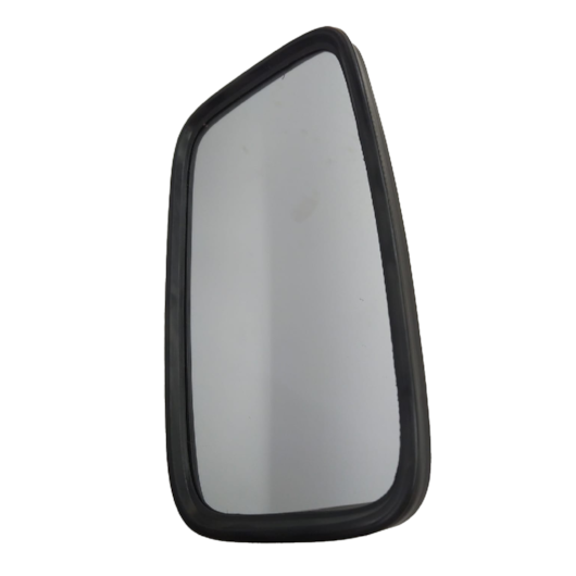 image_22baf129-d35b-4f76-b2fa-4d306223b5b1