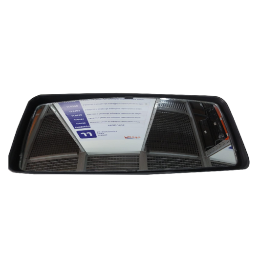 image_214f965b-f49a-45ea-bc89-435acb248b81