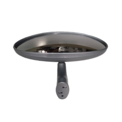 ESPELHO RETROVISOR INTERNO DIANTEIRO IRIZAR 592903 1898CI6