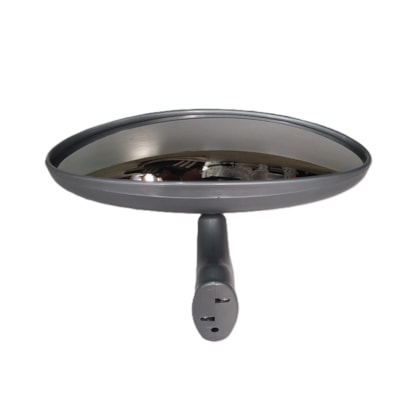 ESPELHO RETROVISOR INTERNO DIANTEIRO IRIZAR 592903 1898CI6