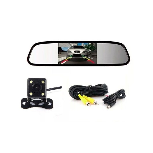 image_8ddc4f5f-c791-45ad-83ce-36f5d615f35b