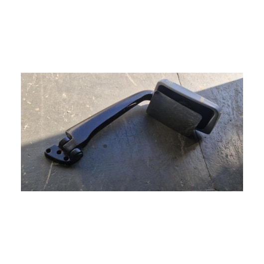 image_c445f3b9-e5ff-45fd-8813-3e869cfb30d9