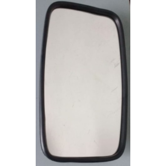 image_c9592a95-0d2a-4d86-ba5a-bd22917ff18a