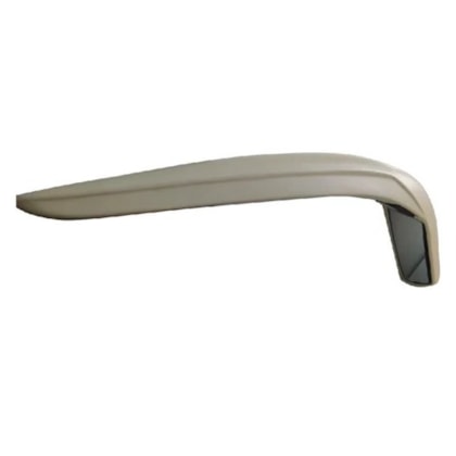 ESPELHO RETROVISOR LD MP G7 S/PISCA MANUAL LD 1880MD SARAIVA 10220090