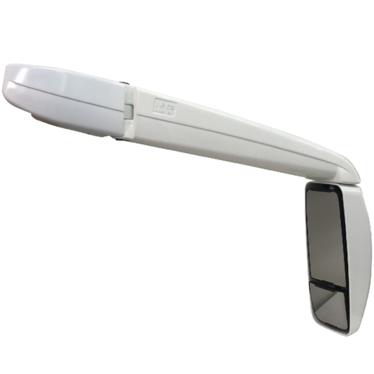 image_549e8756-c53d-4e17-8460-6888abd1a615