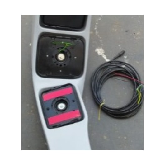 image_06170d91-78af-4e3b-ac4b-028045942ee5