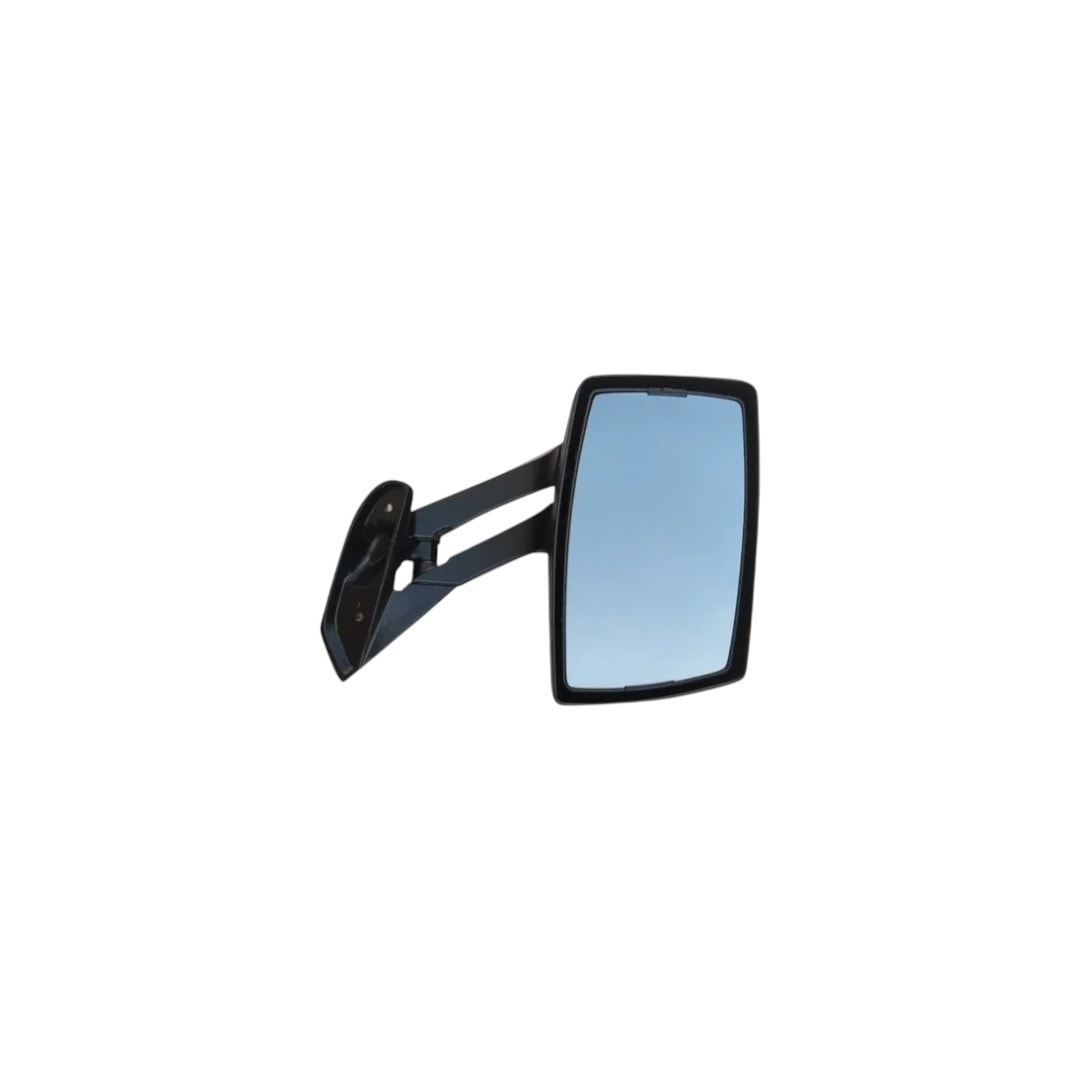ESPELHO RETROVISOR LE EXTERNO CONVEXO 01 LAMINA MP VOLARE FLY