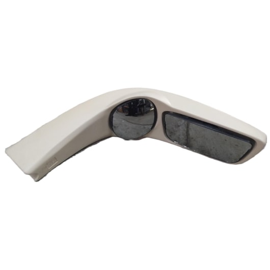 image_31a144b1-48fe-47d6-a925-08cb54b2f876