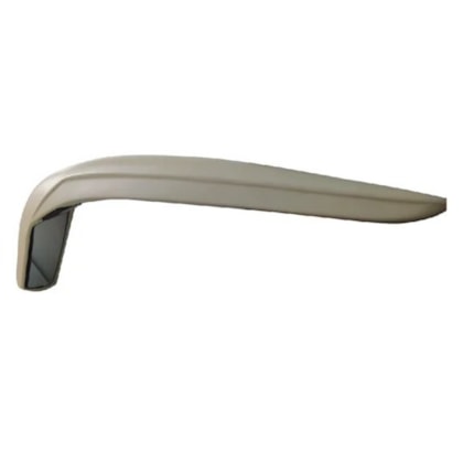 ESPELHO RETROVISOR LE MP G7 S/PISCA MANUAL 1880ME SARAIVA 10220067