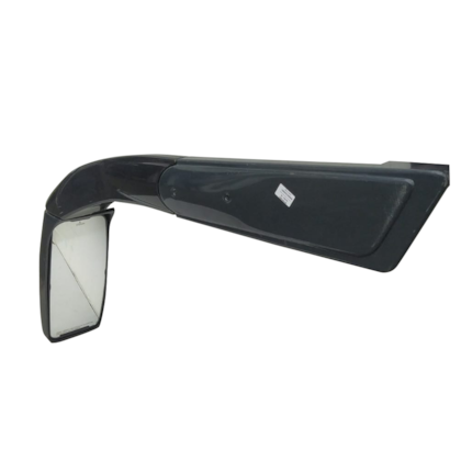 ESPELHO RETROVISOR LE NEOBUS SPECTRUM ROAD 330 MANUAL 10026330002