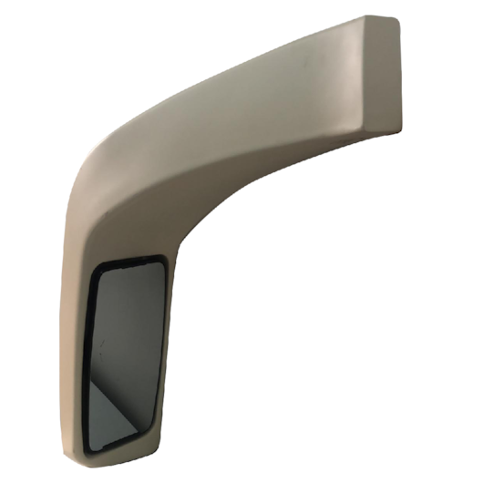 image_6d8f46f3-5477-48a9-bb76-182829231555