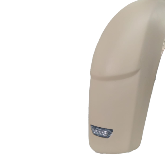 image_7993320c-2f4c-4334-856c-3fb06b368ee4