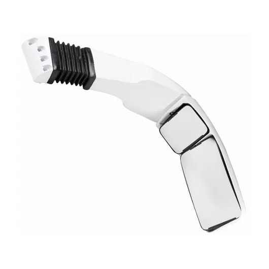 image_b996d017-161b-470b-b1ba-5683fff6344b