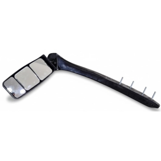 image_dac14c25-f759-430e-ac87-b9dca95428df