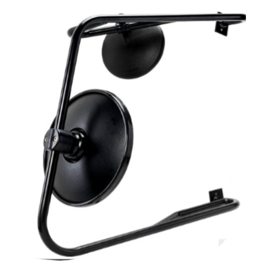 image_cb847514-cc02-45b9-9c9f-32132bed2be5