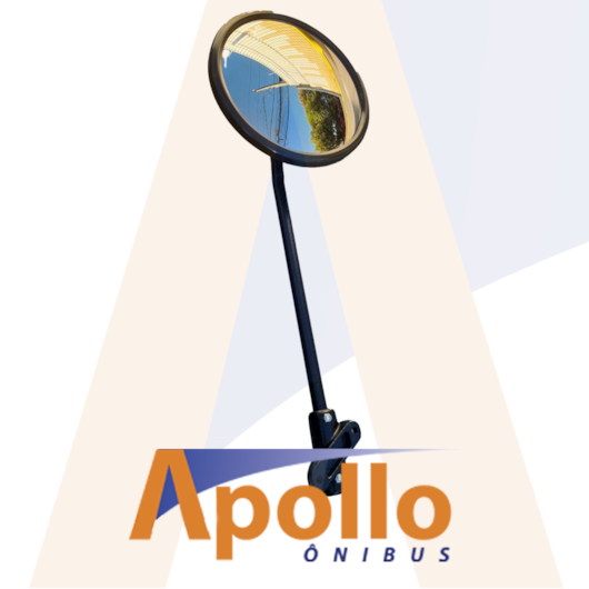 image_6ea66e5a-adad-47ac-8a00-e3c9ff677d6c