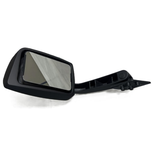 image_ff2f6713-4ab3-4eed-a3f1-07cb056b5bd8