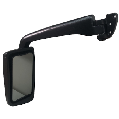 ESPELHO RETROVISOR MASCARELLO GRAN METRO LONGO LD 1931DL 411497