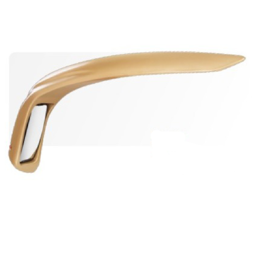 image_3cd86594-32b0-48ee-9bdb-e64b83a5b660