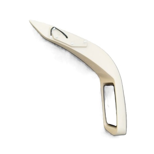 image_d4de77d5-f558-4e62-8ab5-eff9f40c9199