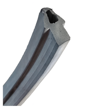 ESPONJOSABORRACHA CAPO MARCOPOLO/VOLARE /COMIL AT540 540CV