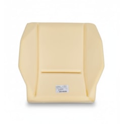 ESPUMA ASSENTO BUSSCAR MODELO 387 AP12027
