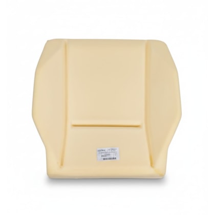 ESPUMA ASSENTO BUSSCAR MODELO 387 AP12027
