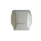 image_6608bc41-cfb7-4e9f-a9d8-2588d49d30f0