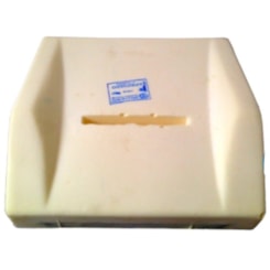 ESPUMA ASSENTO COM BASE BANCO MASCARELLO 860MM 051219