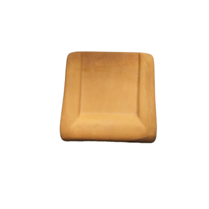 ESPUMA ASSENTO POLTRONA MOTORISTA MARCOPOLO G6 2503024