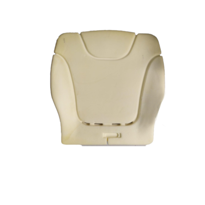 ESPUMA ASSENTO SCANIA S4 MOTORISTA 2072APPO
