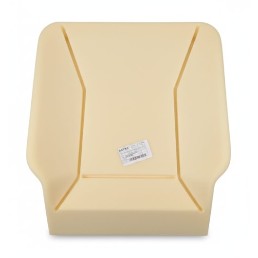 image_c118a693-cff5-45d3-b433-1a2062ad05a6