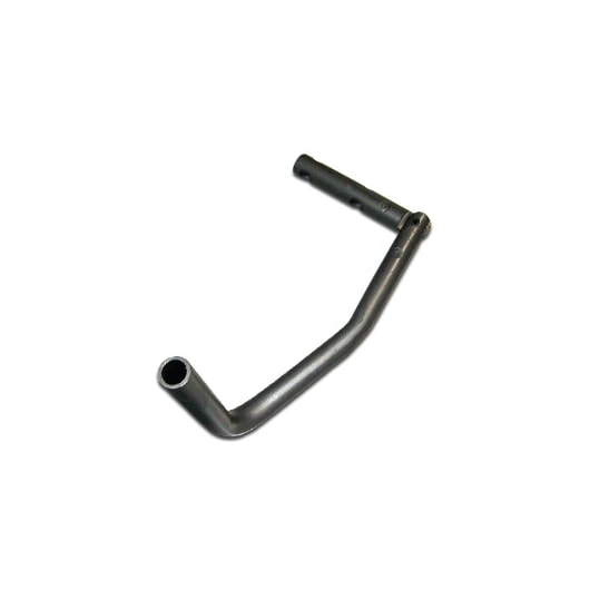 image_3a7ebb5f-b230-442a-a994-ec20a66e00b5